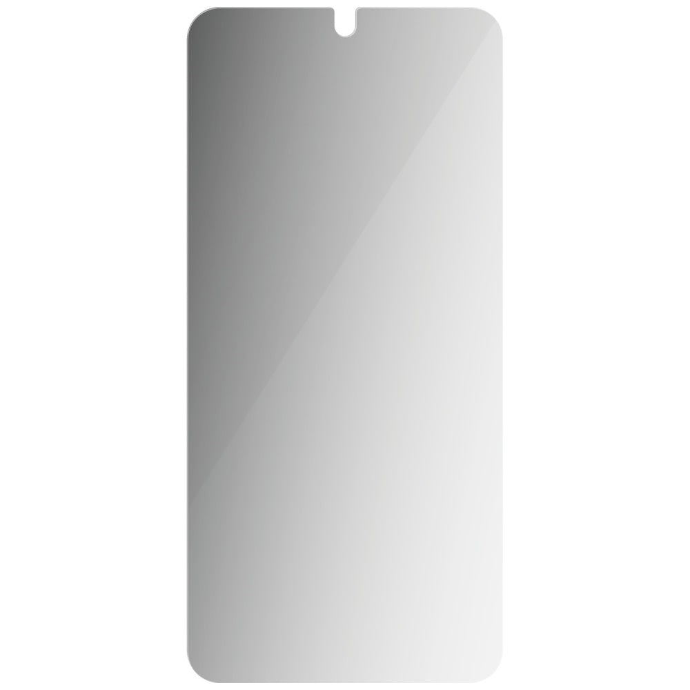 PanzerGlass Samsung Galaxy S24 / S25 Privacy Ultra-Wide Fit Full Screen Αντιχαρακτικό Γυαλί Οθόνης - Black
