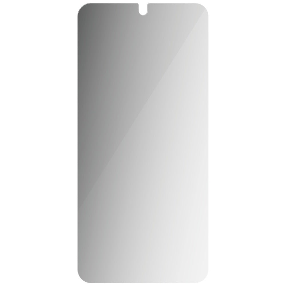 Προϊόν PanzerGlass