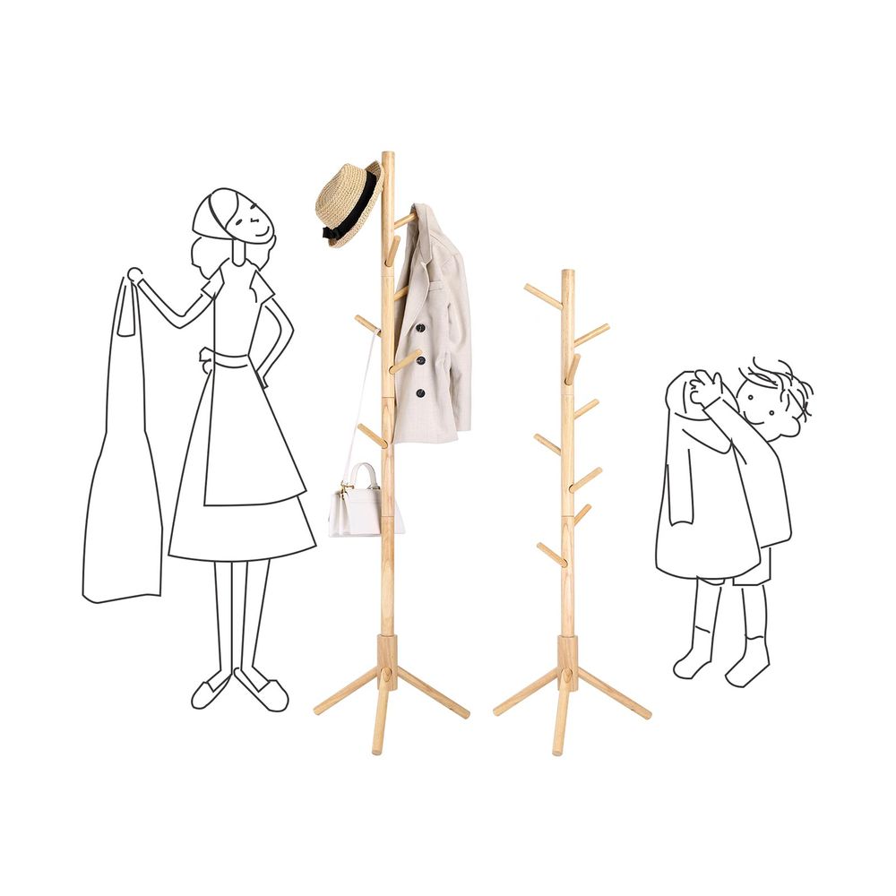 Προϊόν Vasagle