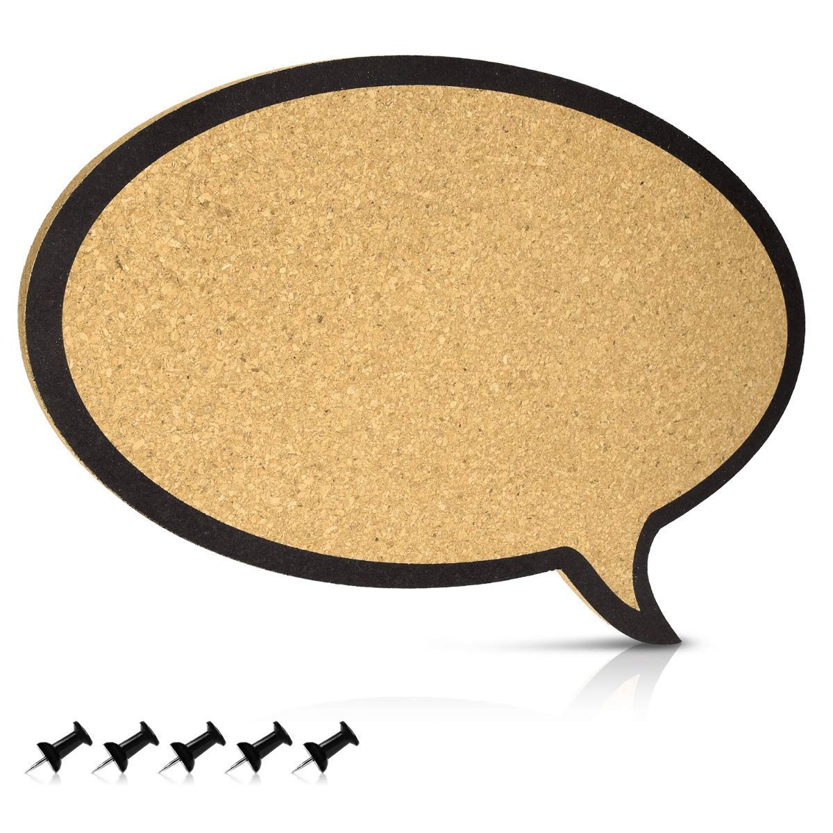 Προϊόν Navaris