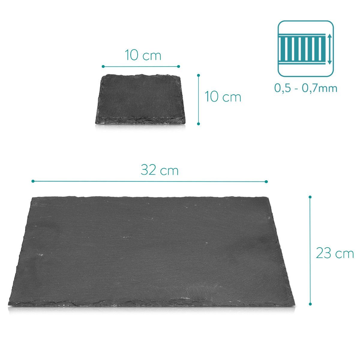 Προϊόν Navaris