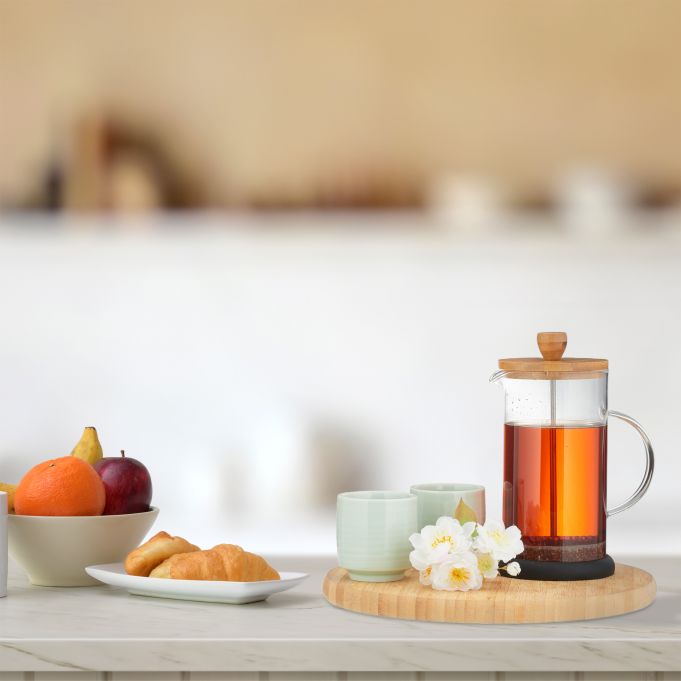 Προϊόν Relaxdays