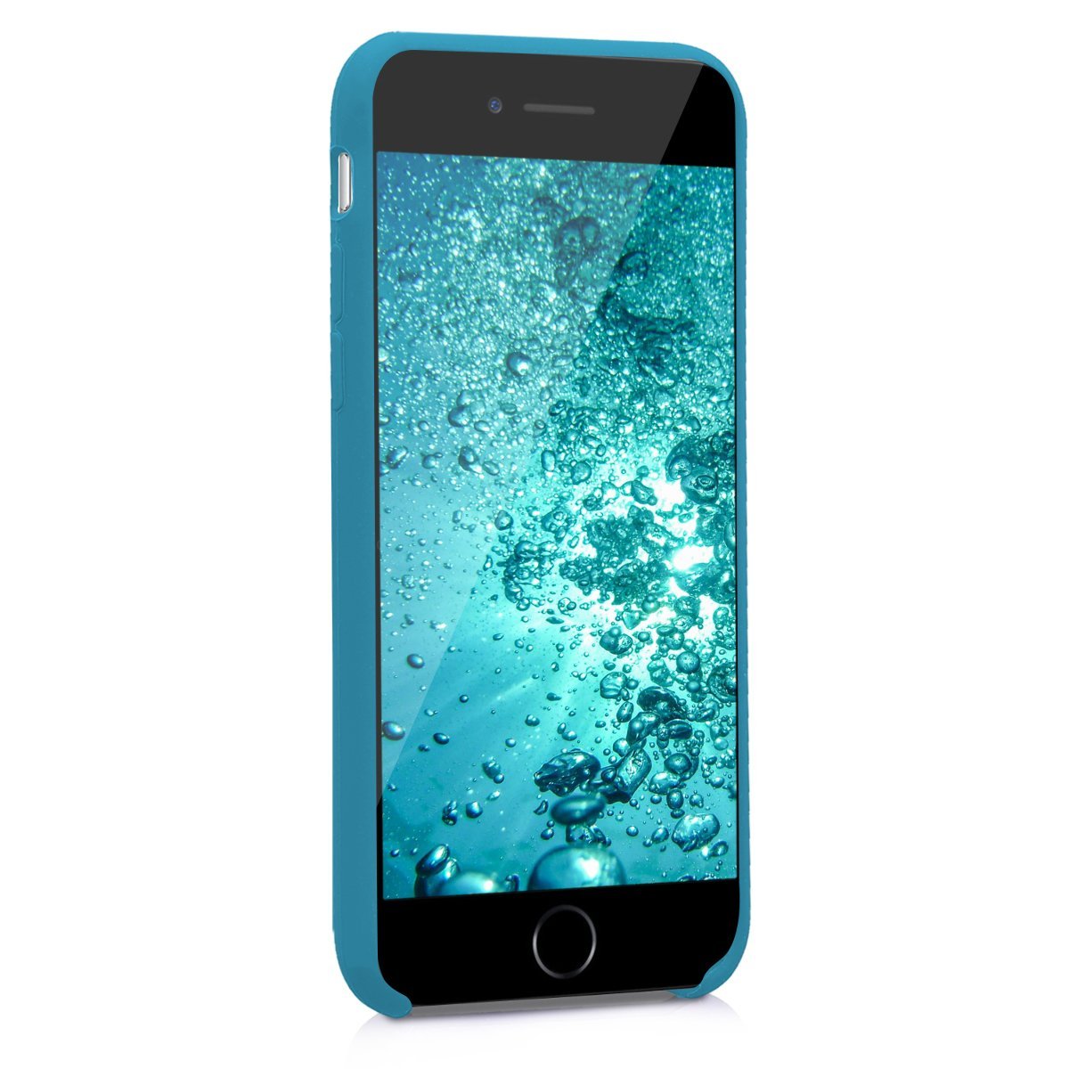 Προϊόν Kwmobile