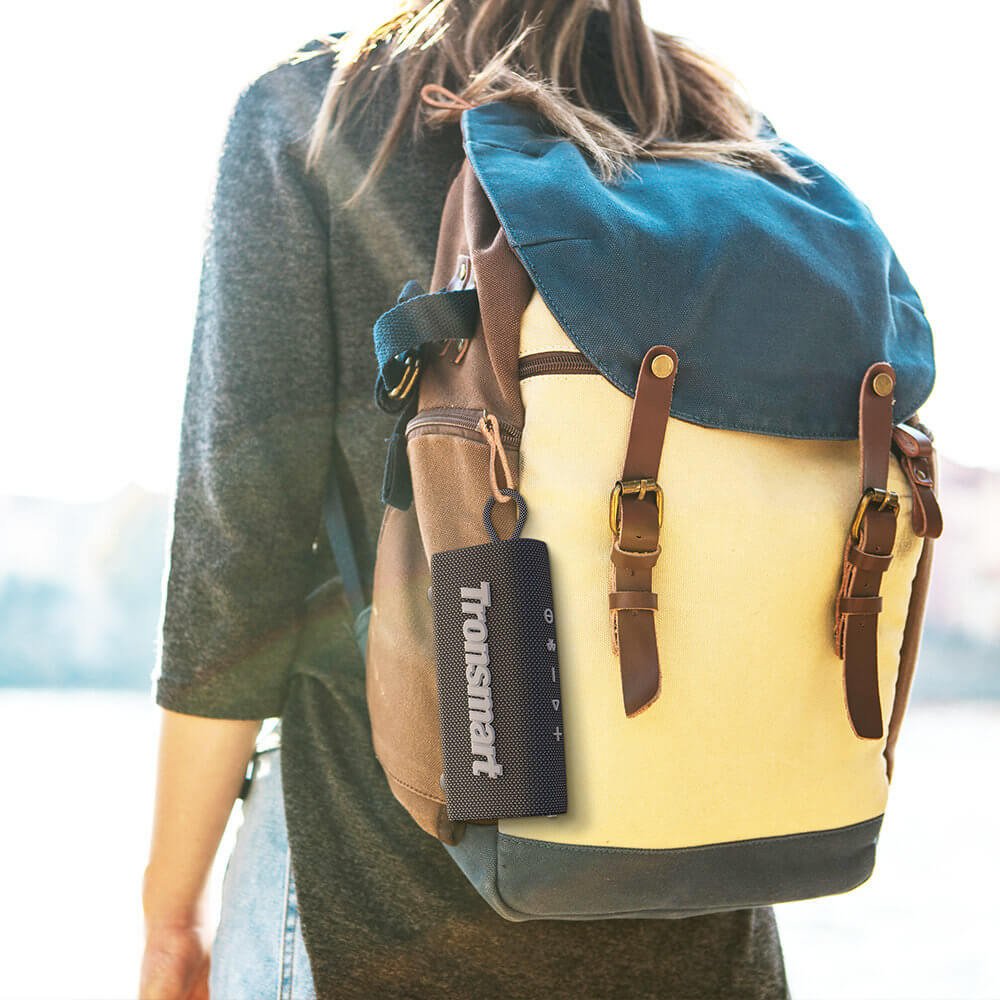 Προϊόν Tronsmart