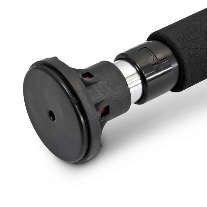 Προϊόν Relaxdays