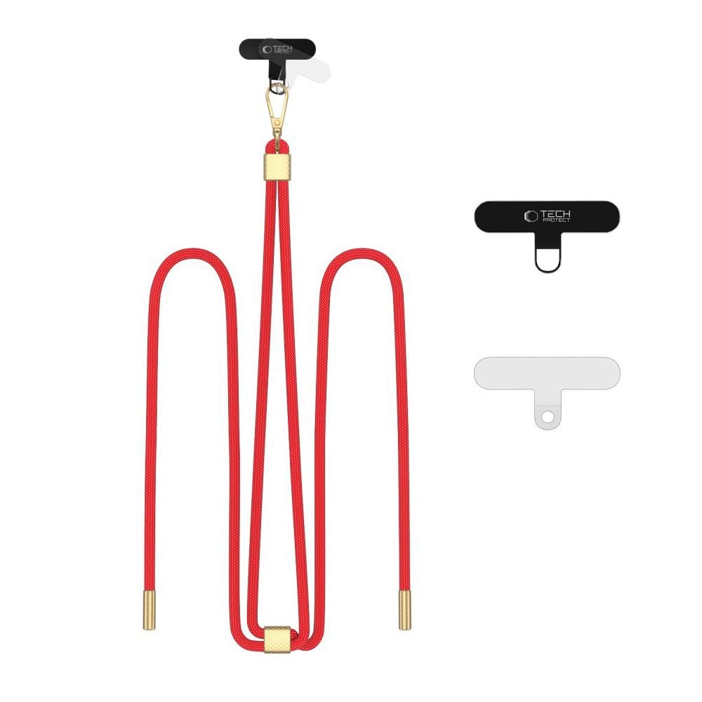 Προϊόν Tech - Protect