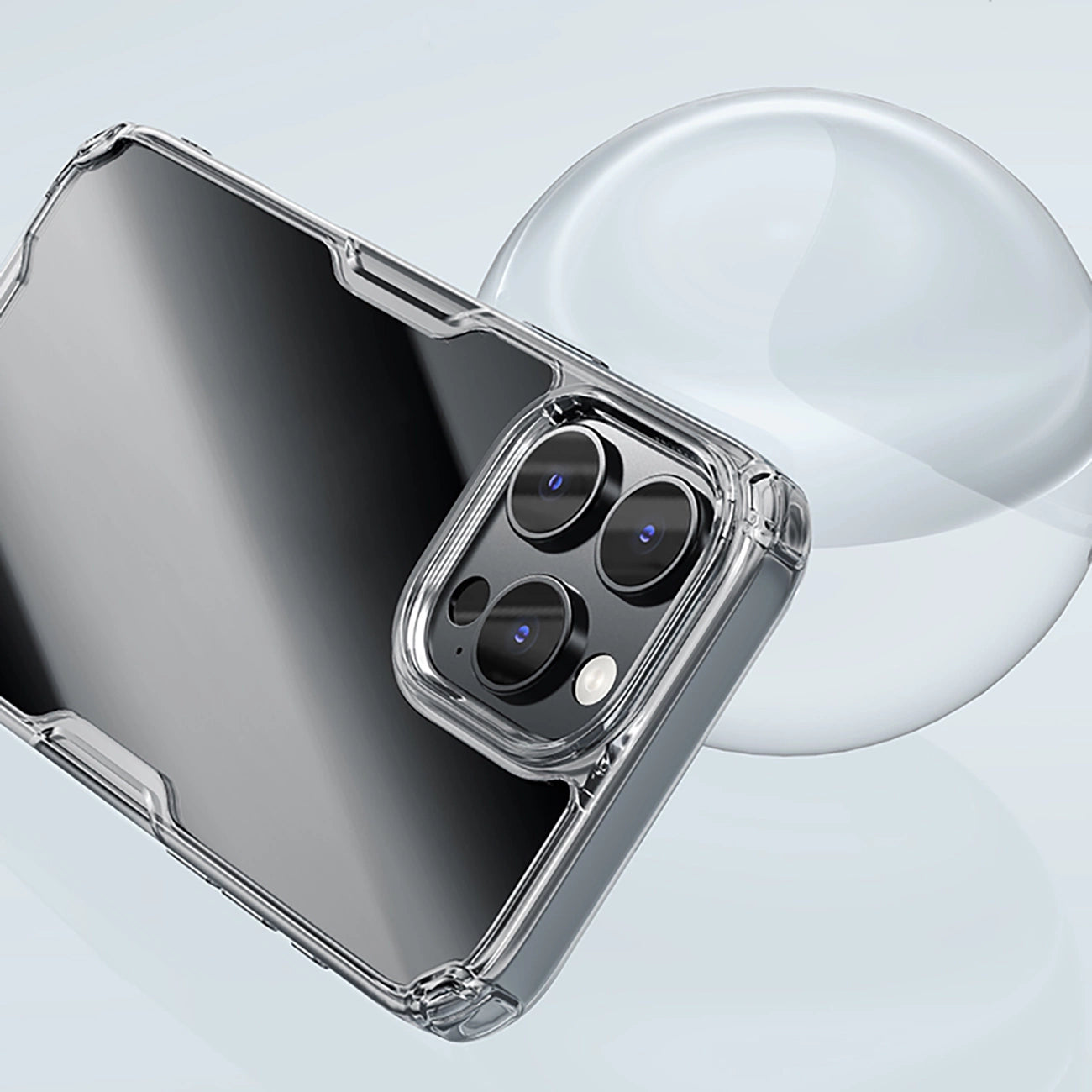 Προϊόν Nillkin