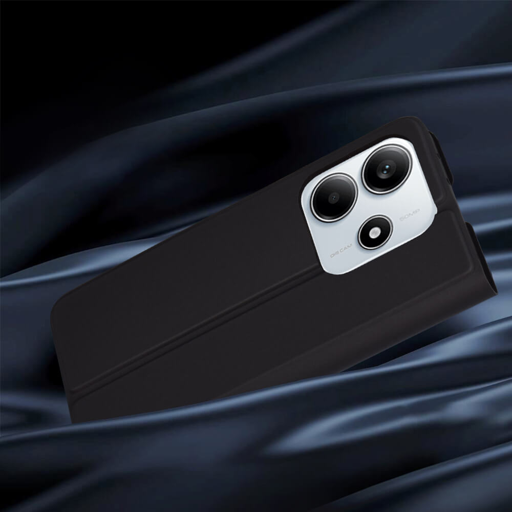 Προϊόν Techsuit