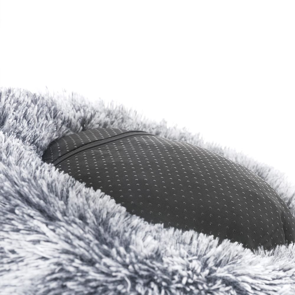 Feandrea Κρεβάτι Σκύλου / Γάτας - 70 x 20 cm - Grey - PGW039G01