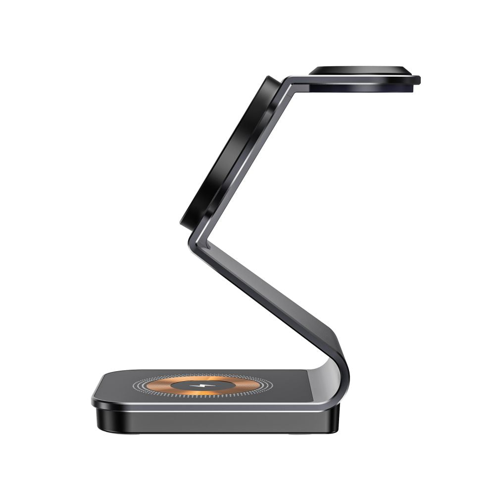 Προϊόν Tech - Protect