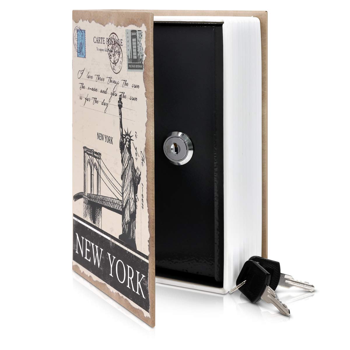 Προϊόν Navaris