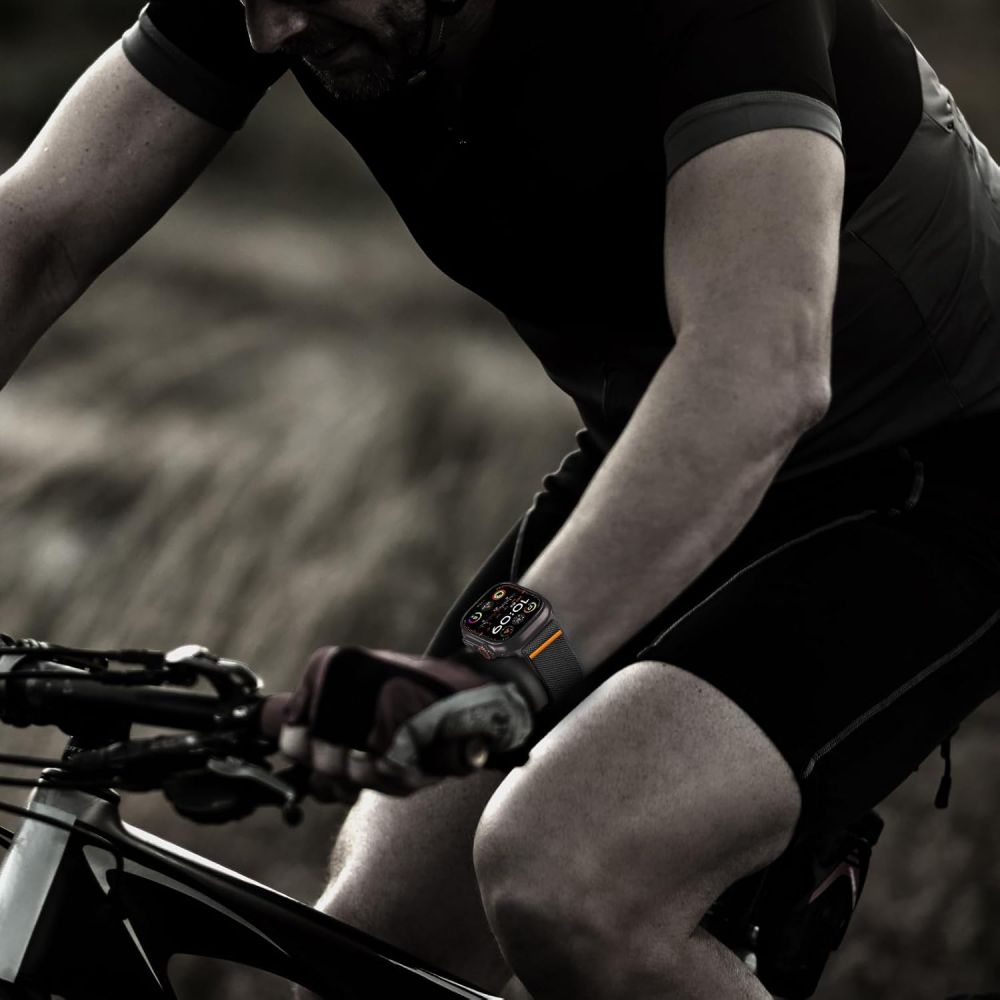 Προϊόν Tech - Protect