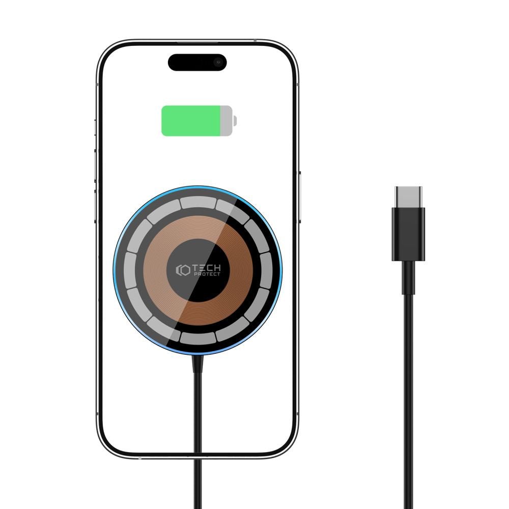 Προϊόν Tech - Protect