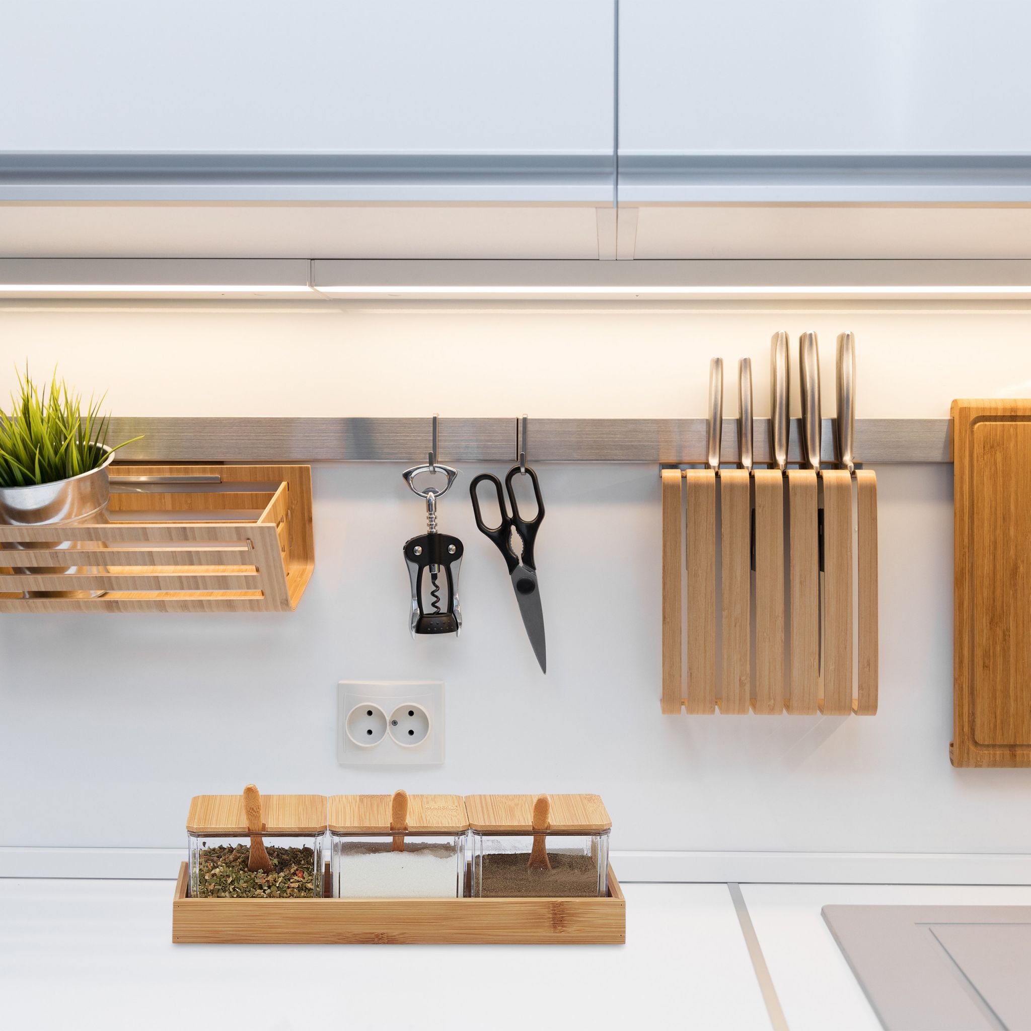 Προϊόν Relaxdays