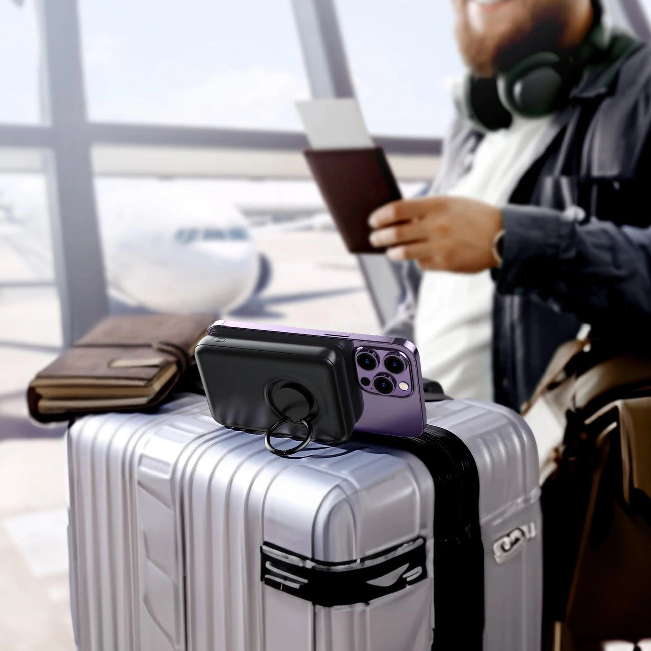 Προϊόν JOYROOM