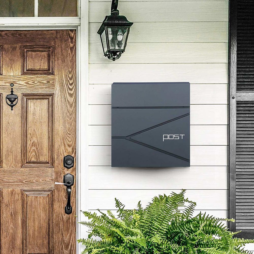 Προϊόν Songmics