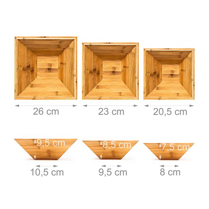 Προϊόν Relaxdays