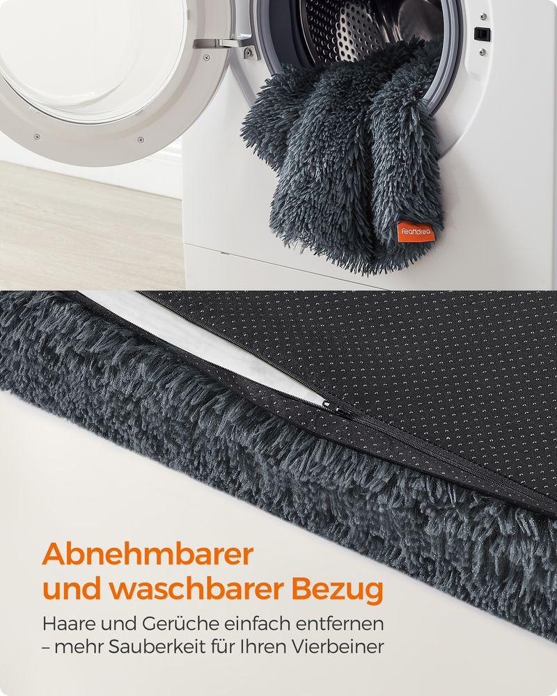 Προϊόν Feandrea