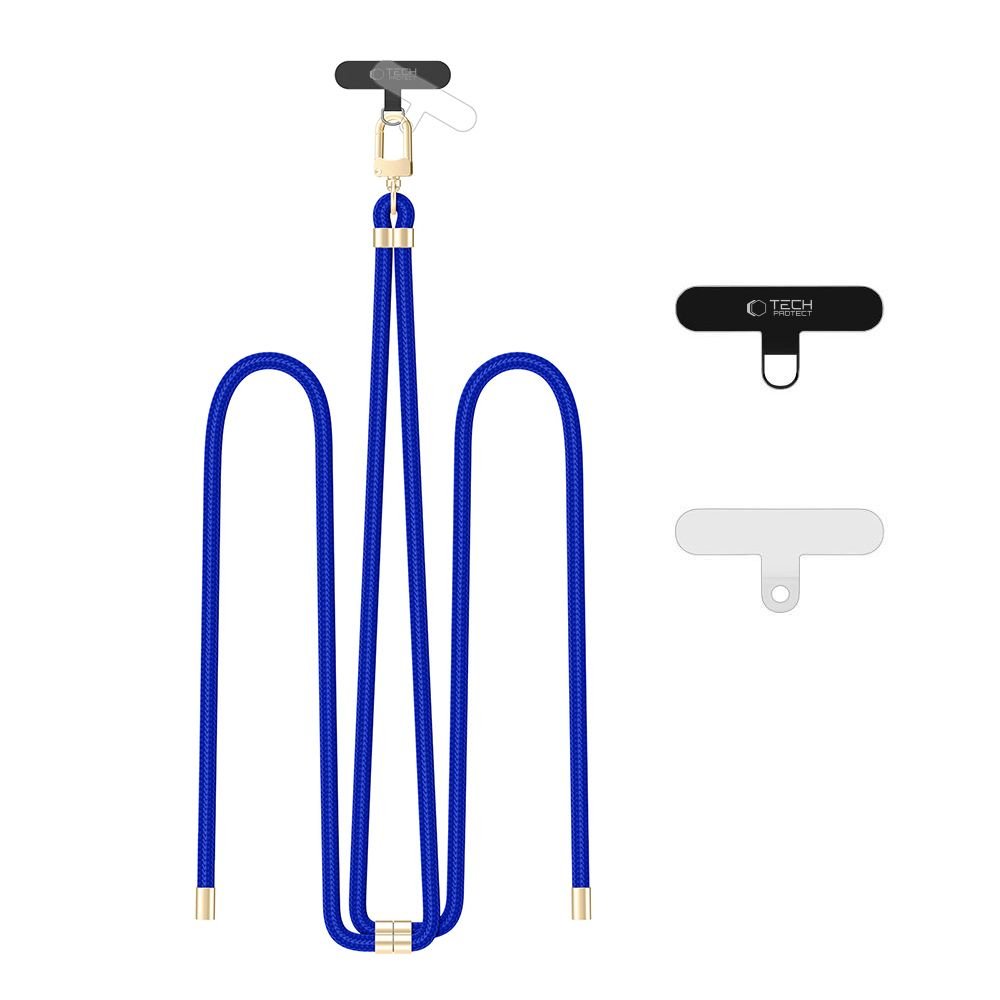 Προϊόν Tech - Protect