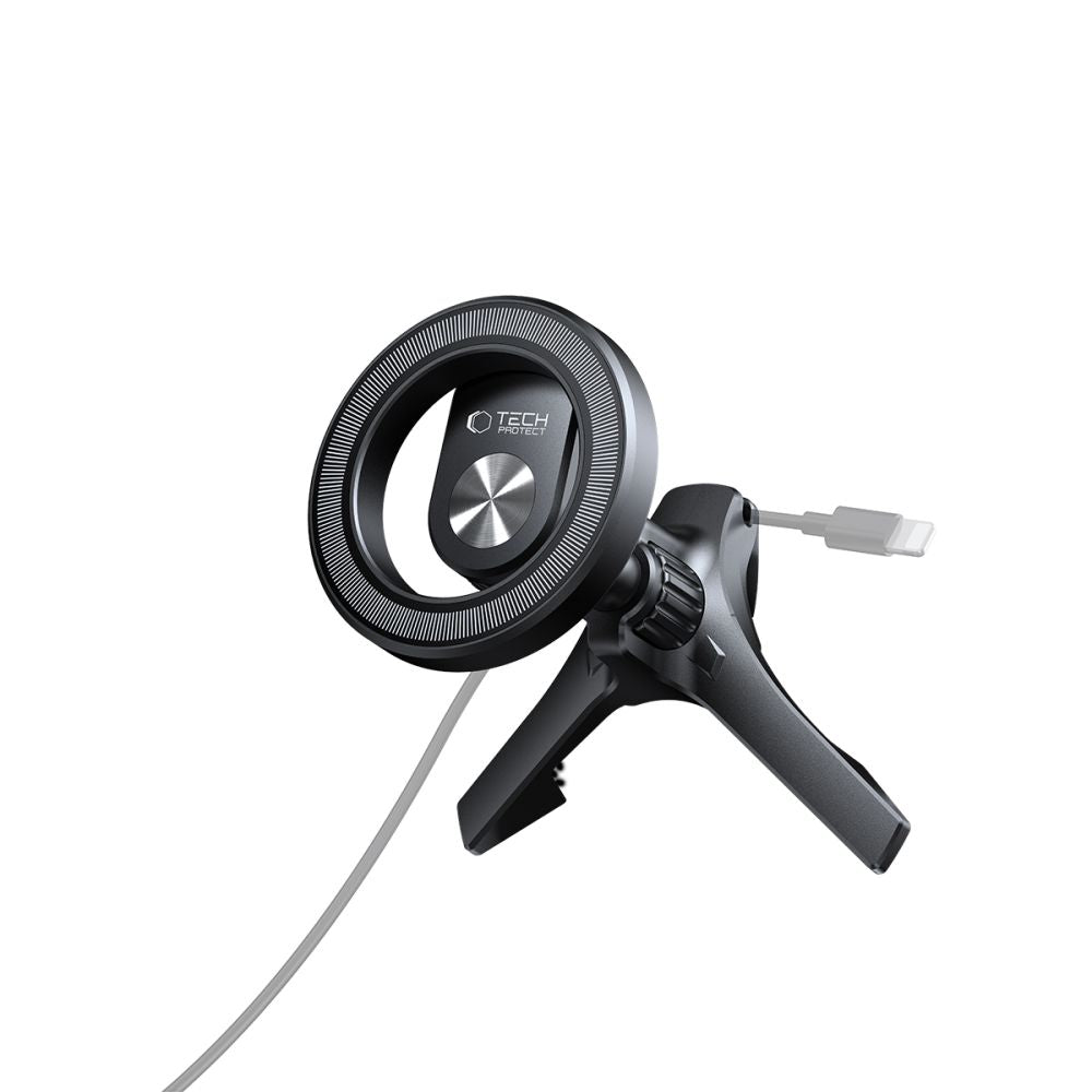 Προϊόν Tech - Protect