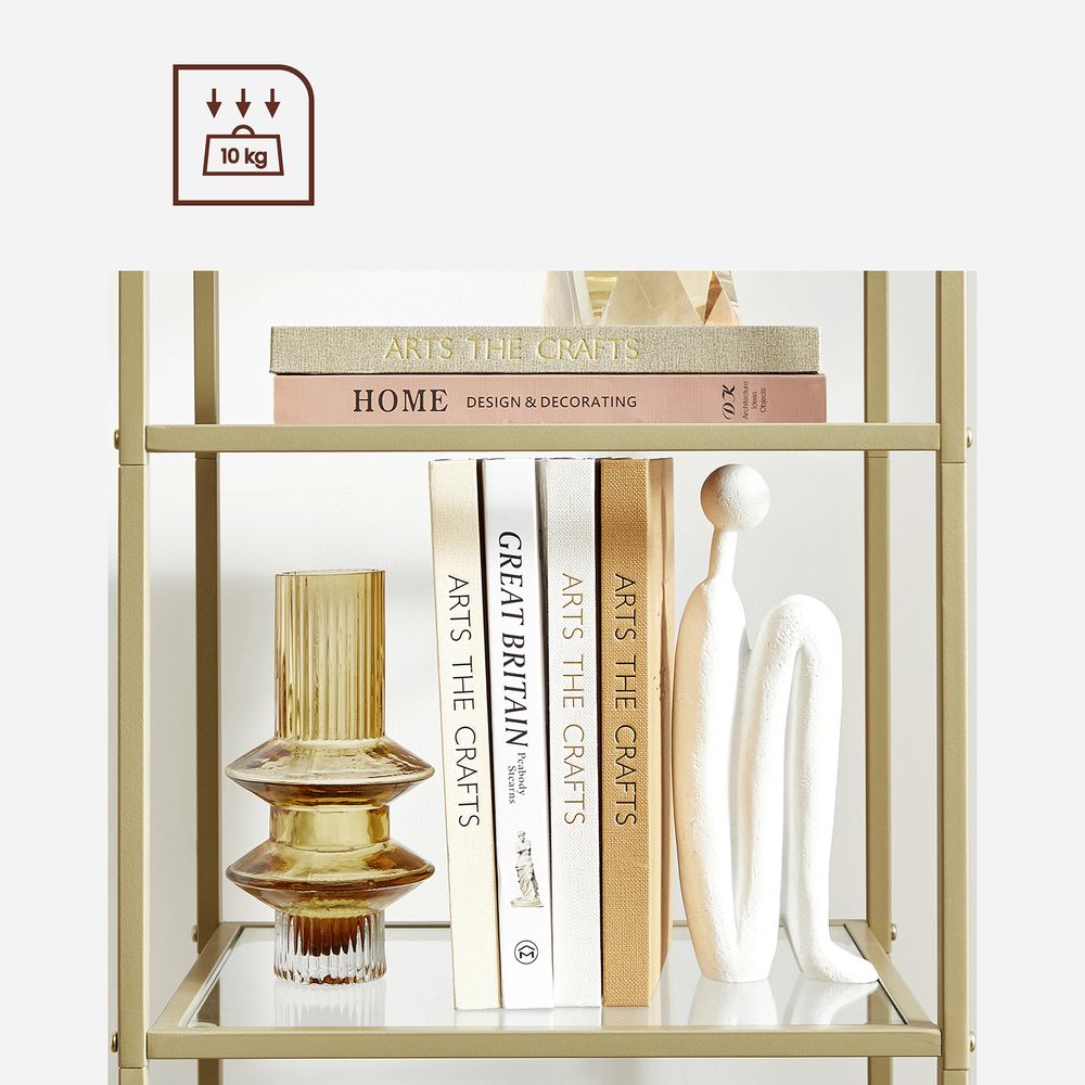 Προϊόν Vasagle