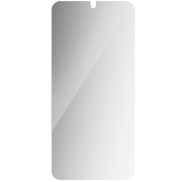 PanzerGlass Samsung Galaxy S24+ - Ultra - Wide Fit Privacy Easy Aligner Αντιχαρακτικό Γυαλί Οθόνης - Black