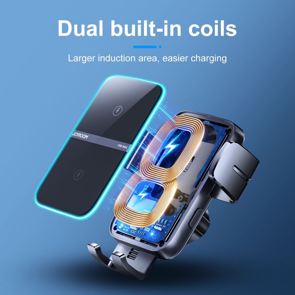 Προϊόν JOYROOM