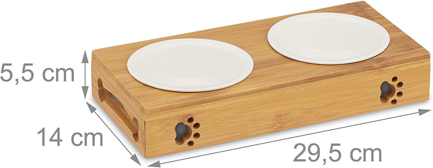 Προϊόν Relaxdays