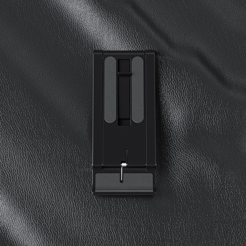 Tech-Protect Z5 Βάση Στήριξης Κινητών και Tablet - Black