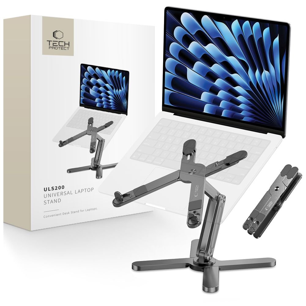 Προϊόν Tech - Protect