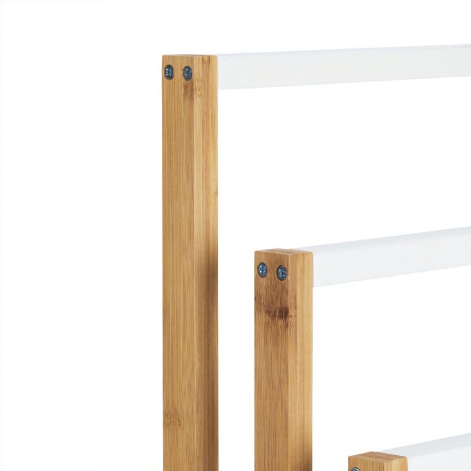 Προϊόν Relaxdays