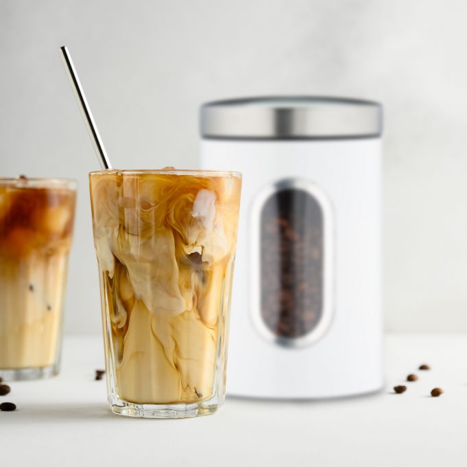 Προϊόν Relaxdays