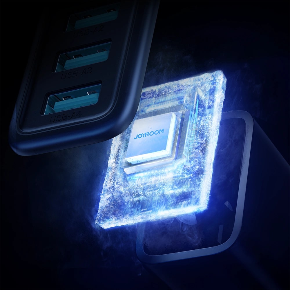 Προϊόν JOYROOM