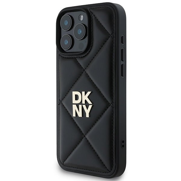 Προϊόν DKNY