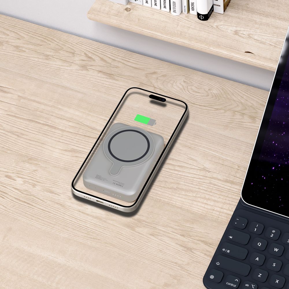 Προϊόν Tech - Protect