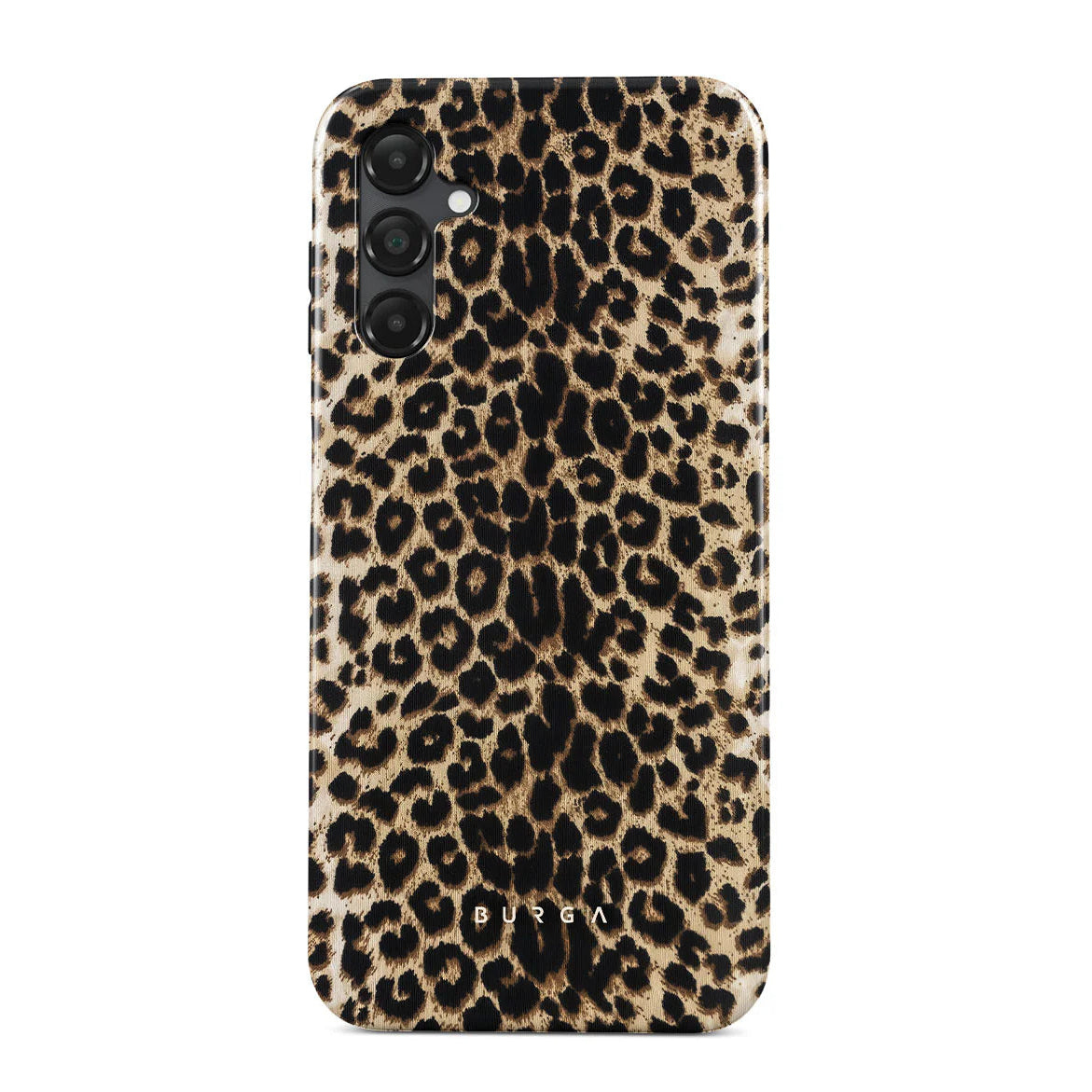 Burga Samsung Galaxy A25 5G Fashion Tough Σκληρή Θήκη - Player