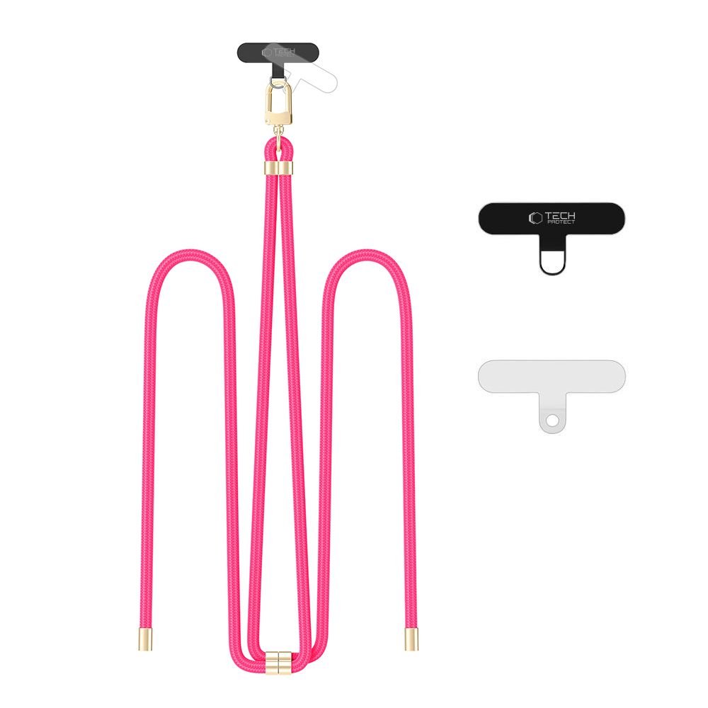 Προϊόν Tech - Protect