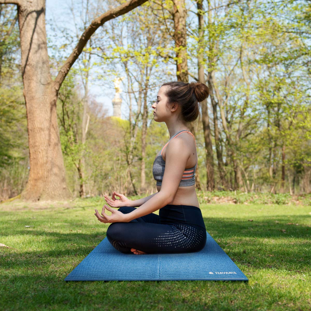 Προϊόν Navaris