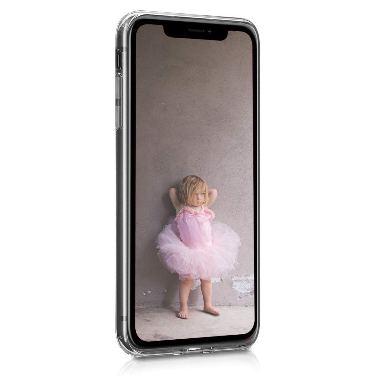 Προϊόν Kwmobile