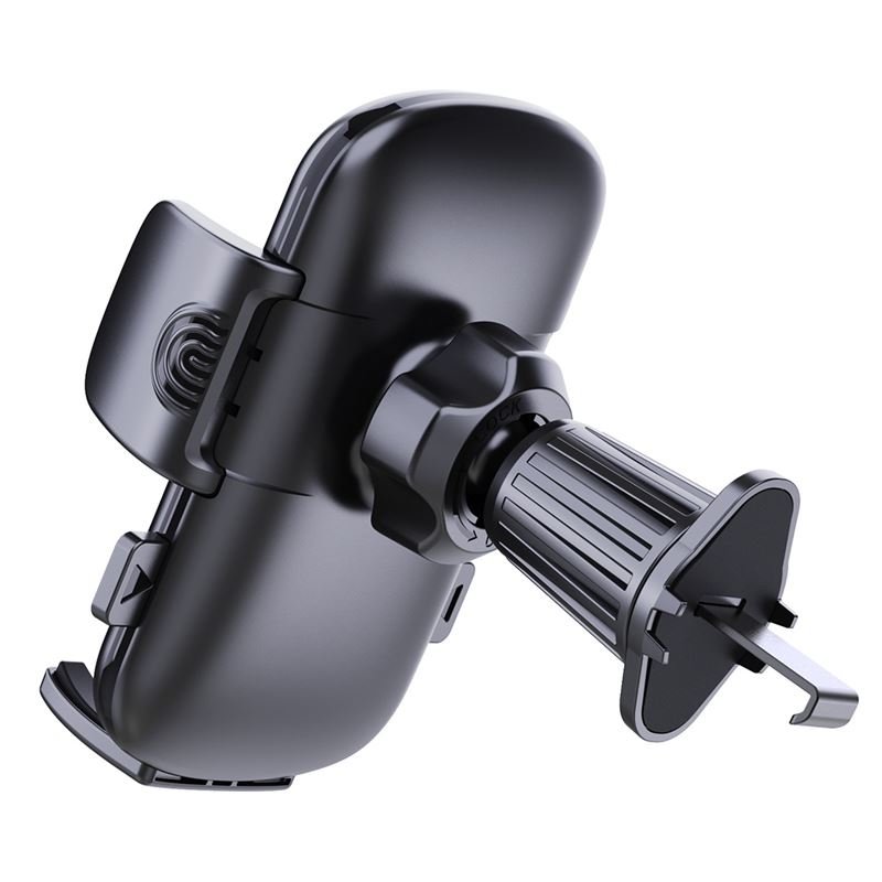 Προϊόν Mobile Origin