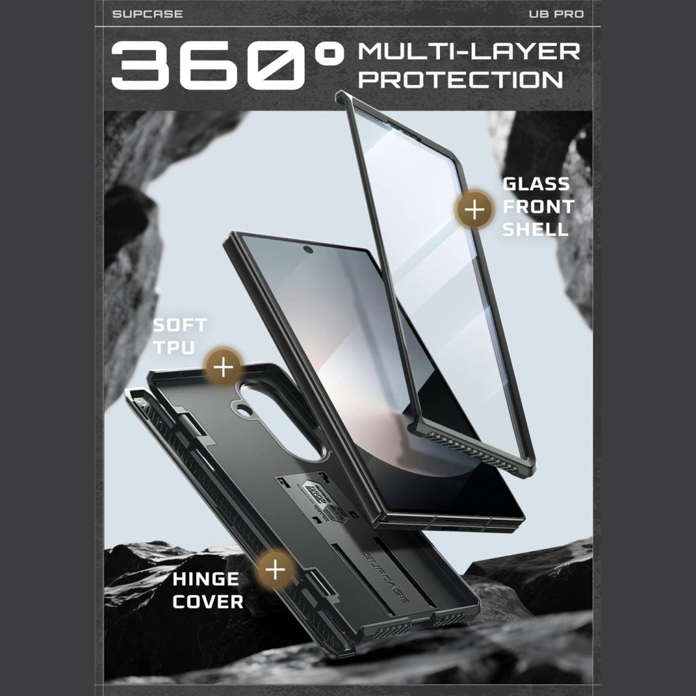 Προϊόν Supcase