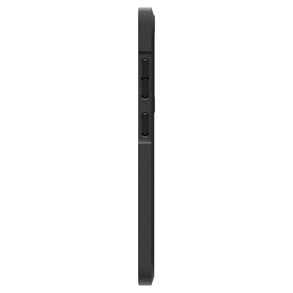 Spigen Samsung Galaxy S24 Θήκη TPU Core Armor - Matte Black
