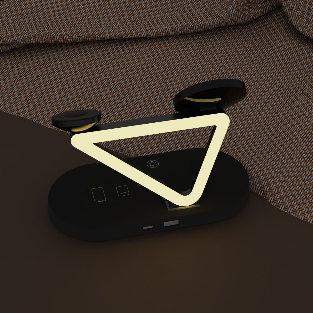 Προϊόν Tech - Protect