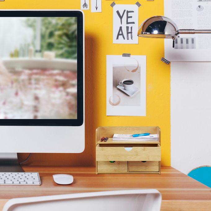 Προϊόν Relaxdays