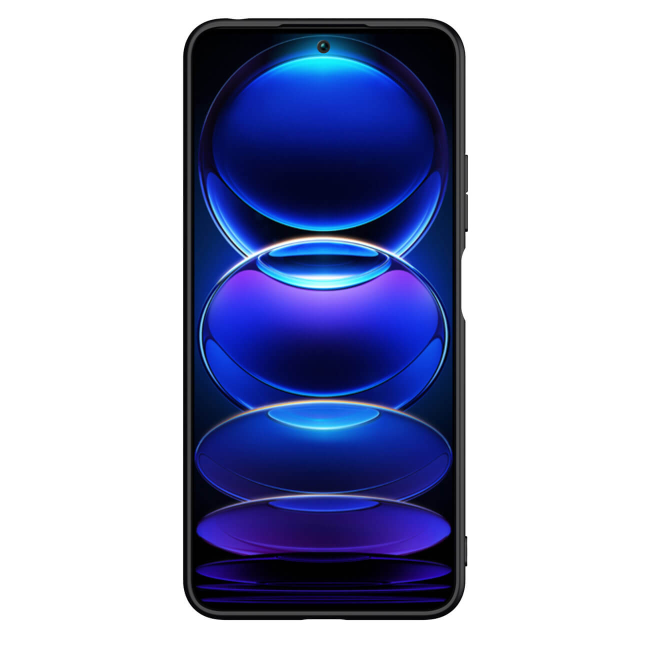 Προϊόν Nillkin