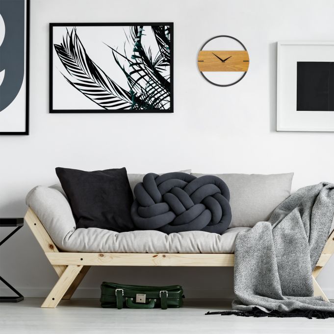 Προϊόν Relaxdays