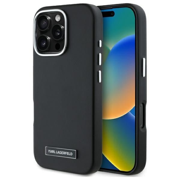 Προϊόν Karl Lagerfeld