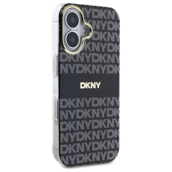 Προϊόν DKNY