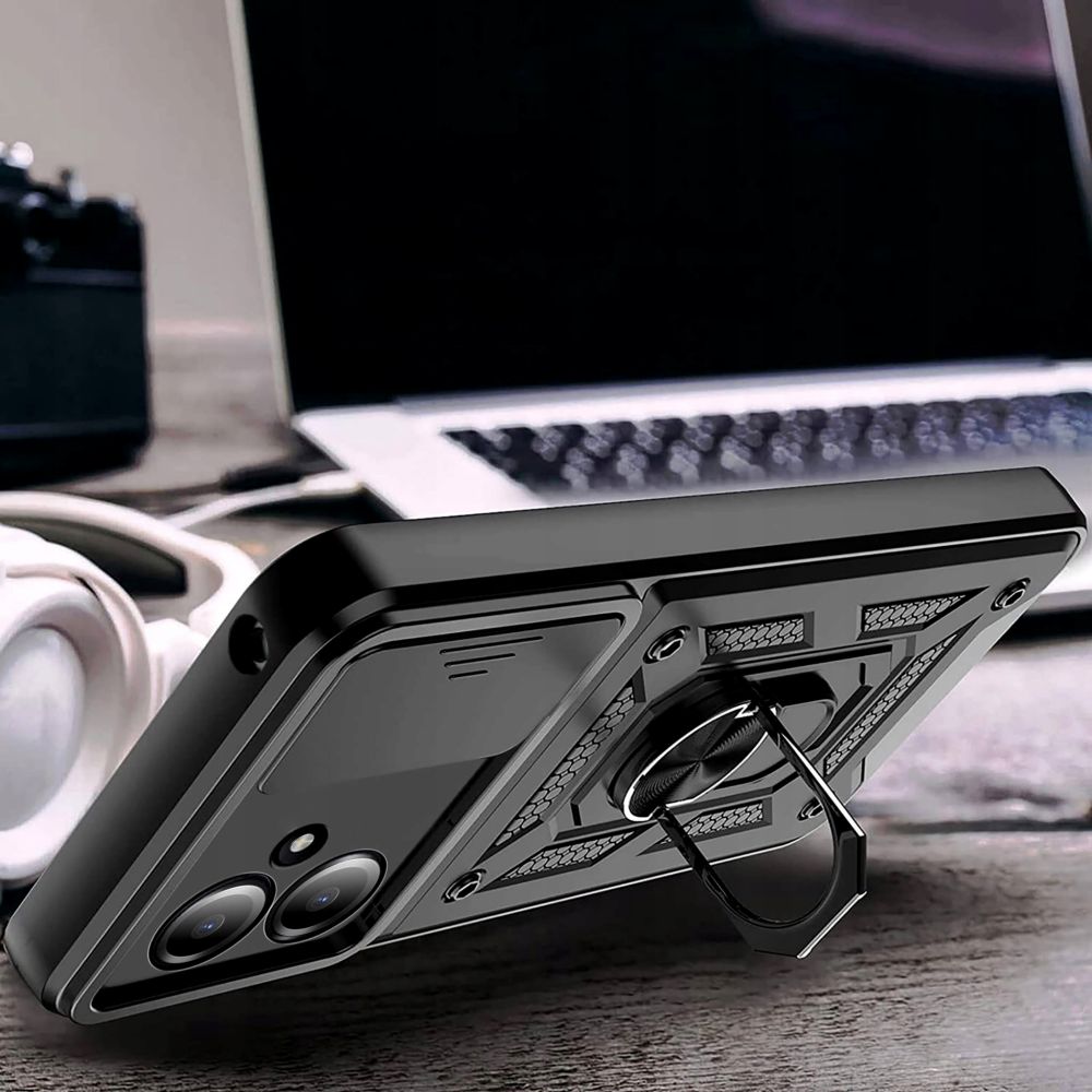 Προϊόν Tech - Protect