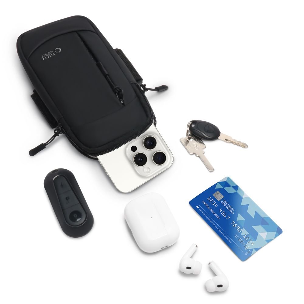 Προϊόν Tech - Protect